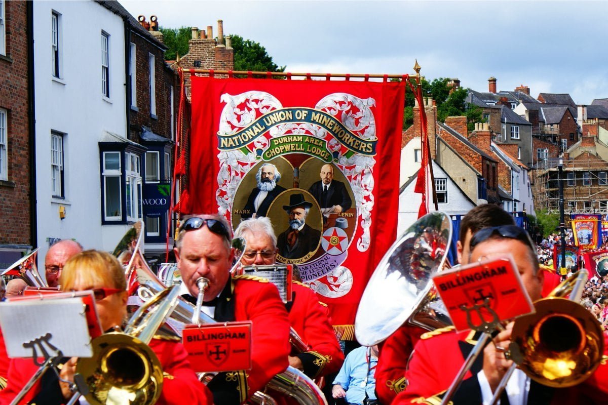 DurhamMinersGala