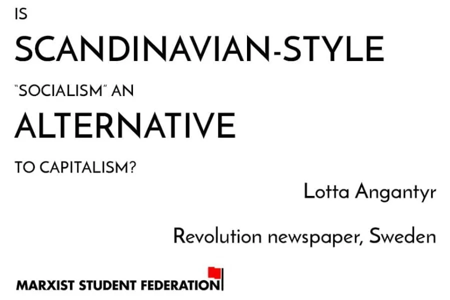 ScandiSocialism-Video