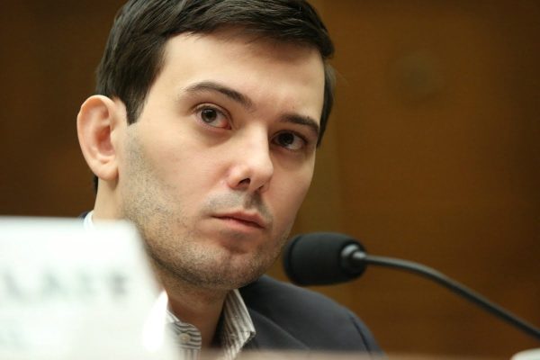 Real American Dreamboy? Or how can I sell your mother?