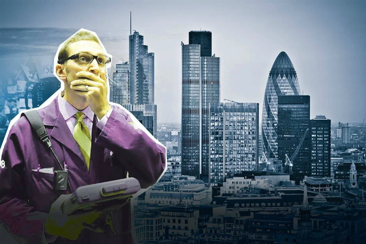 BankingCrisis