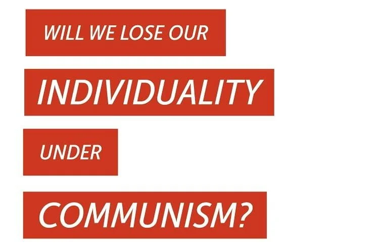 IndividualityVideo