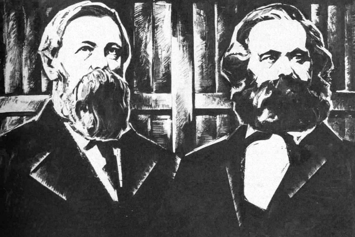 MarxEngelsLarge