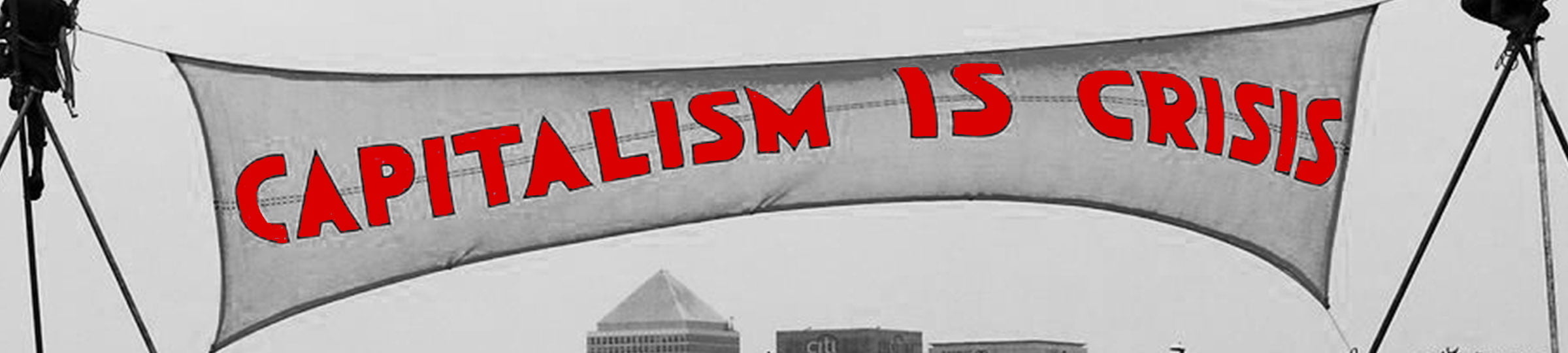 Masthead CapitalistCrisis