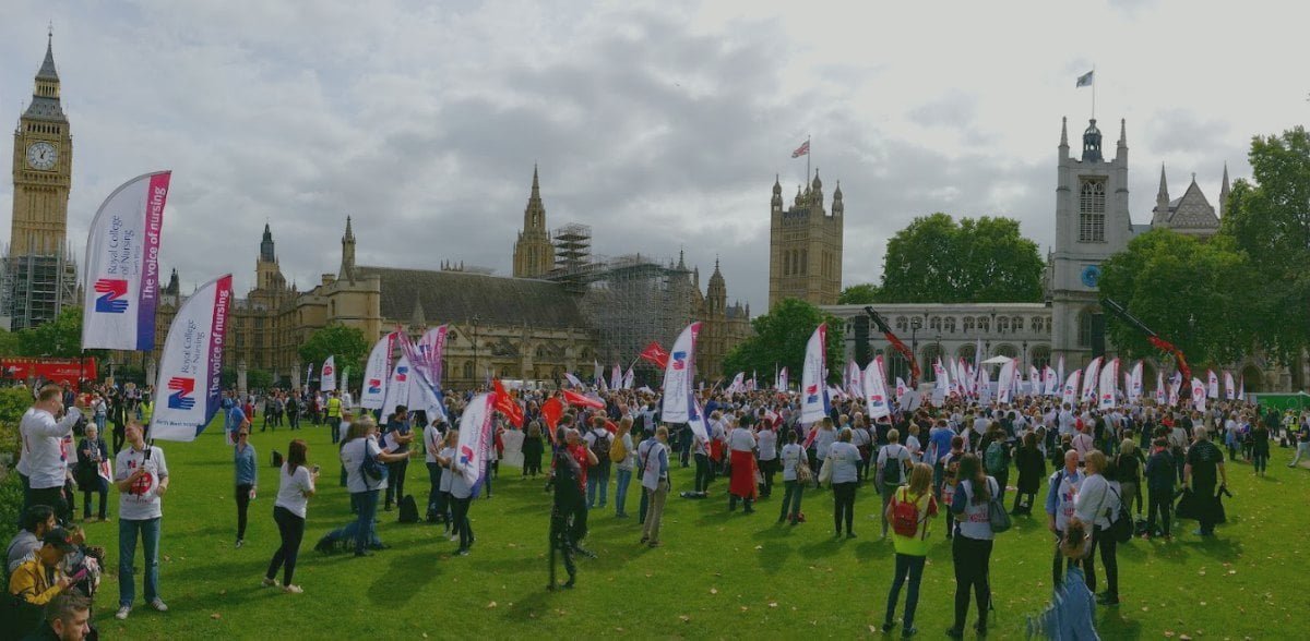 ScrapTheCapRally Sept2017 2