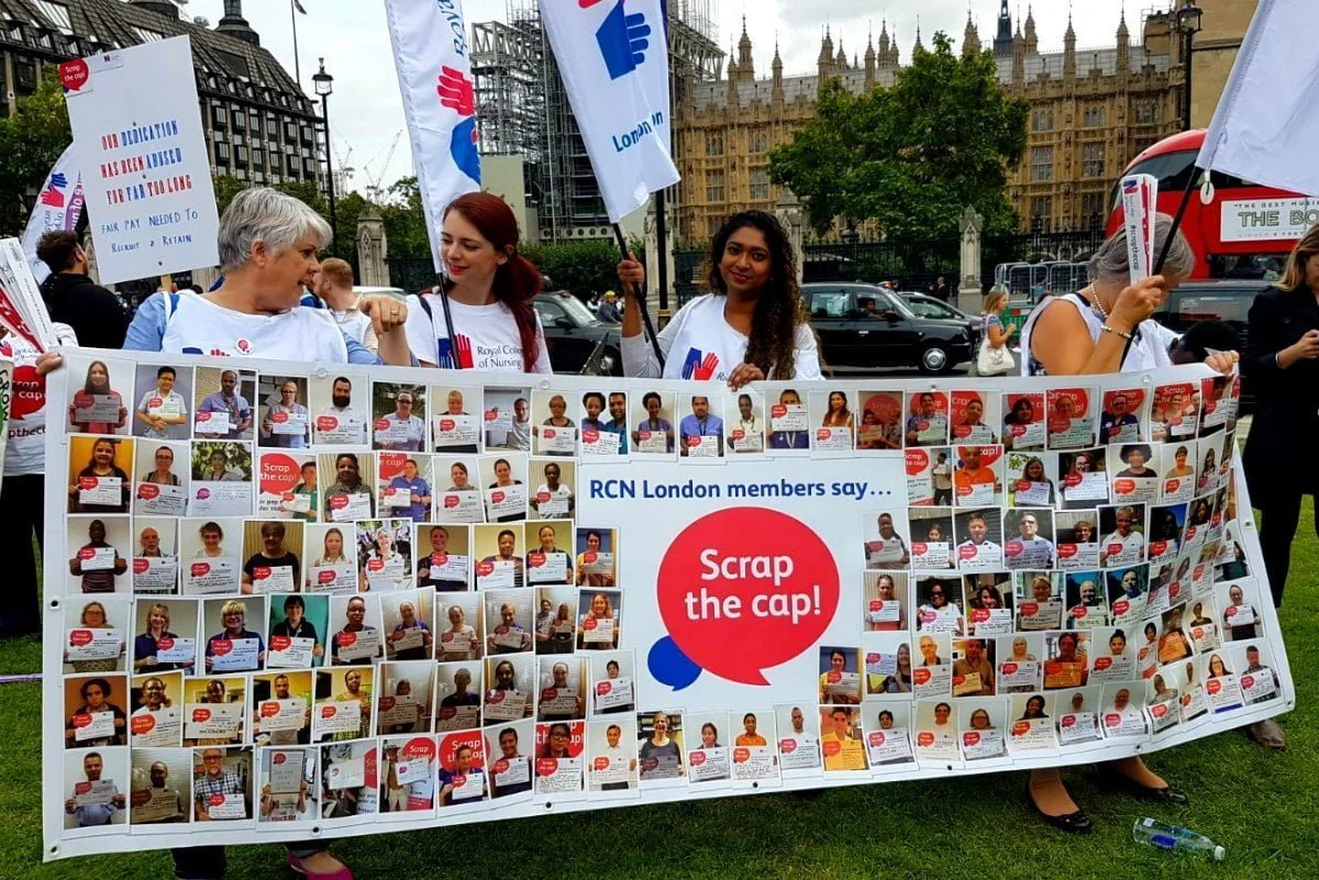ScrapTheCapRally Sept2017