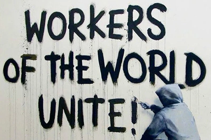 WorkersOfTheWorldUniteSlideshow