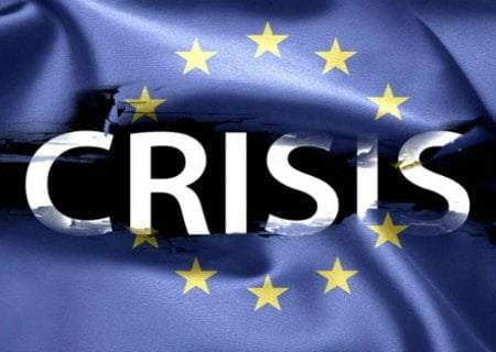 europecrisiswide