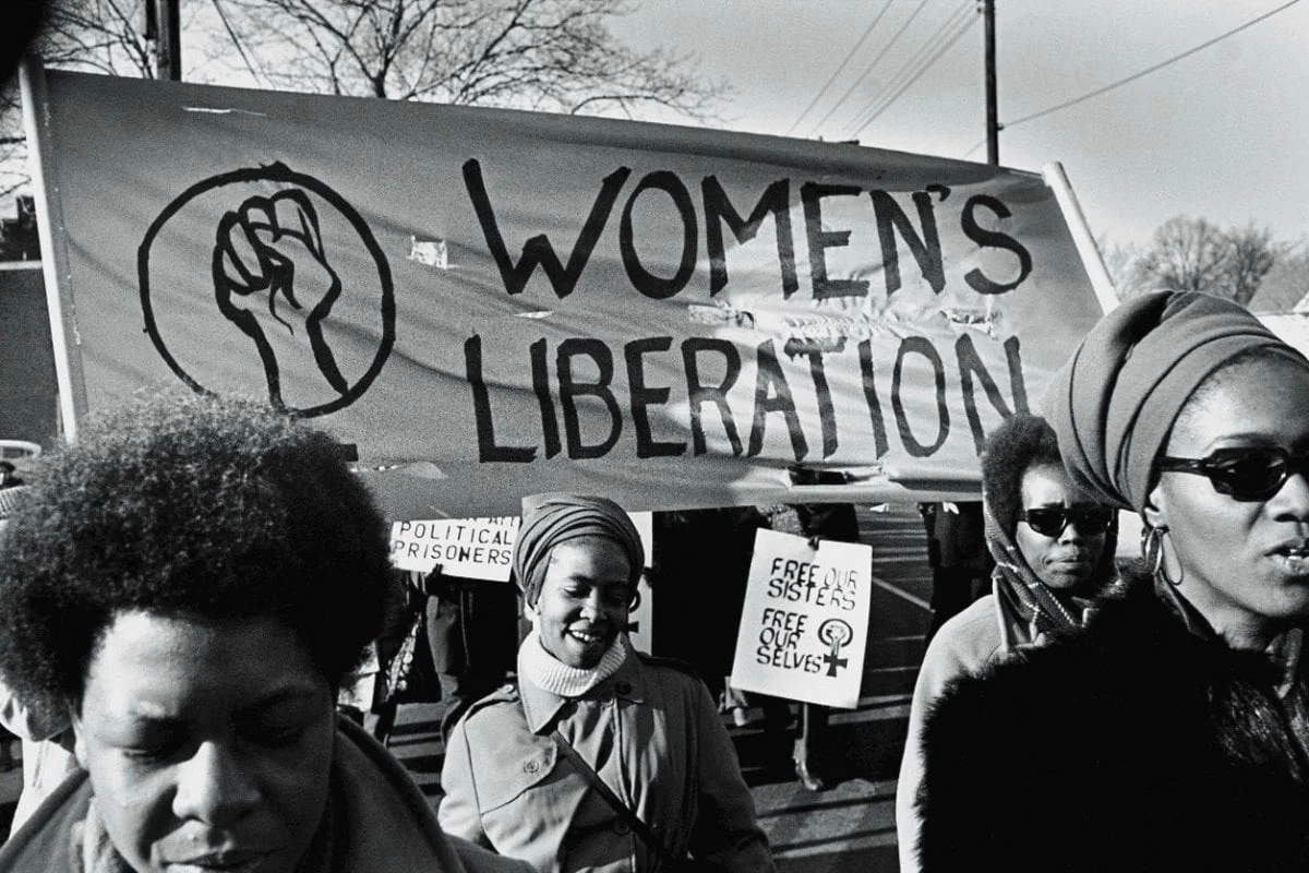 Radically Speaking: Feminism Reclaimed - Kindle edition by