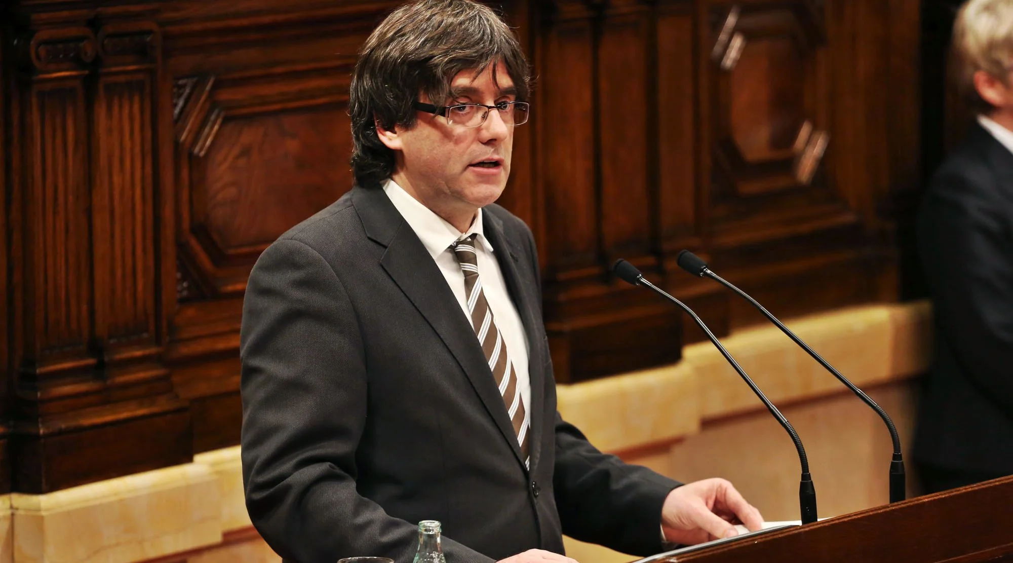 Carles_Puigdemont