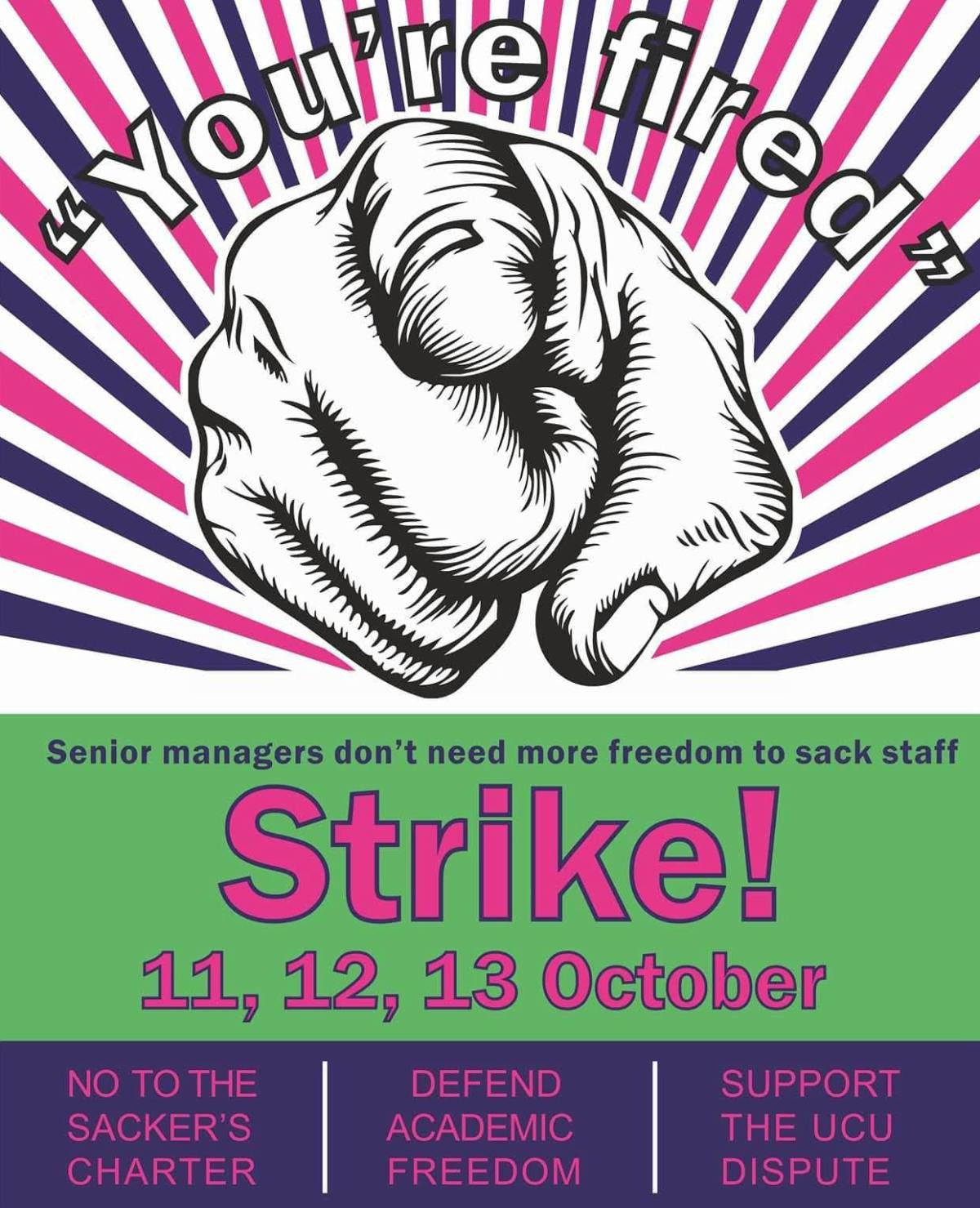 LeedsUCUStrikeOct11 2017 2