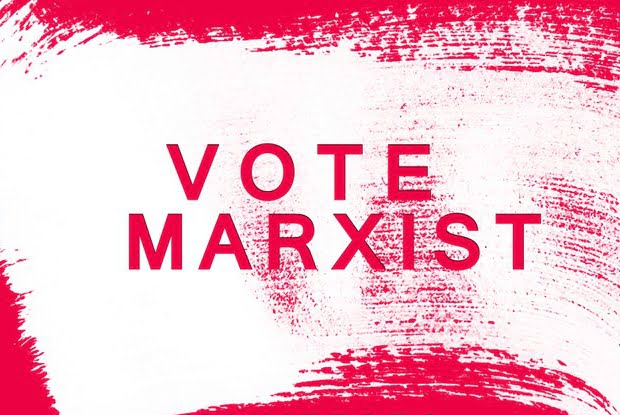 Bringing socialism to the NUS: election victories for Marxist students