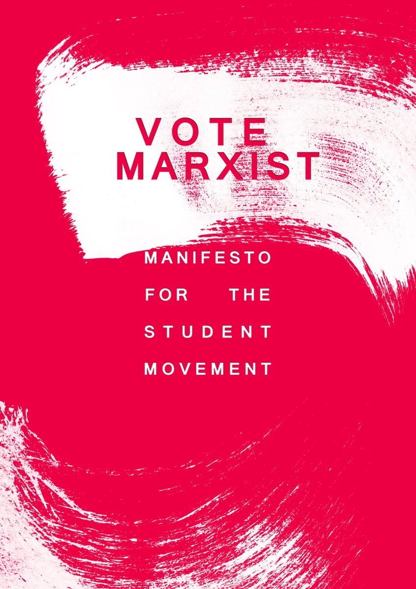 Manifesto