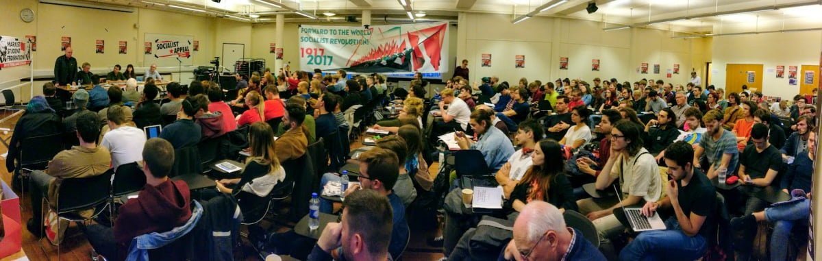 OctoberRevolutionpanoramawide