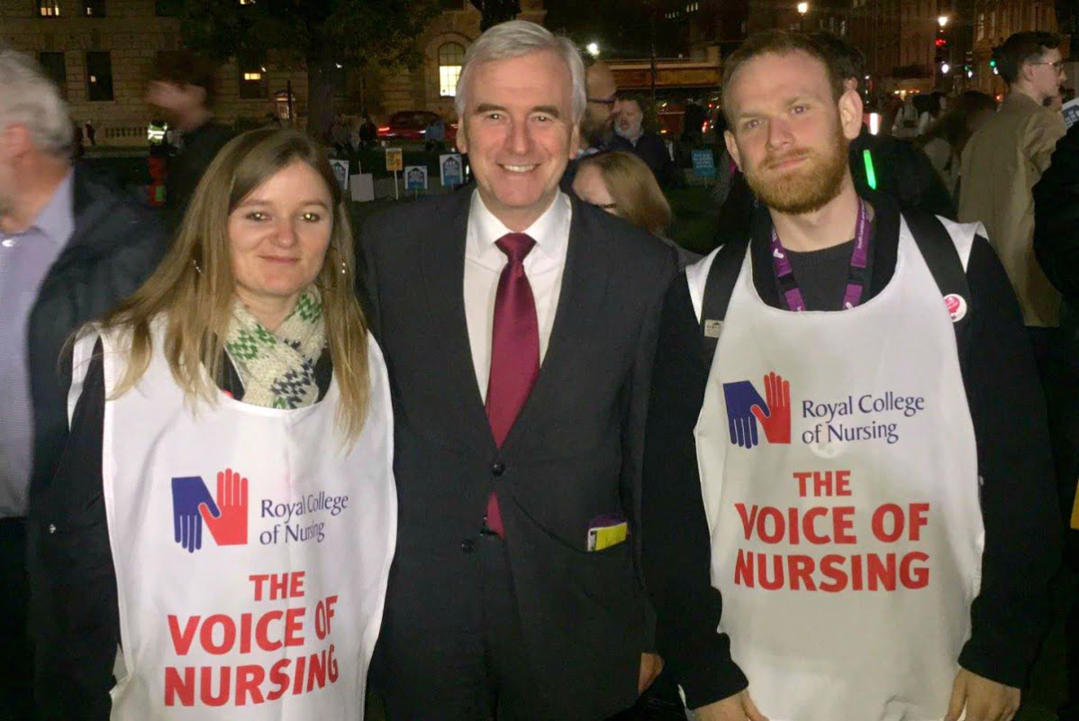TUCPayRiseDemo RCN