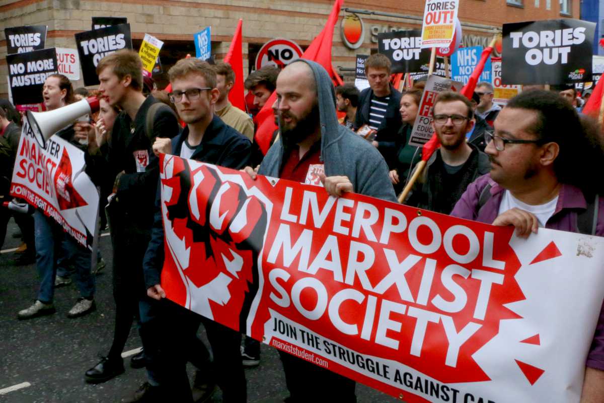 ToryPartyDemoOct2017 1