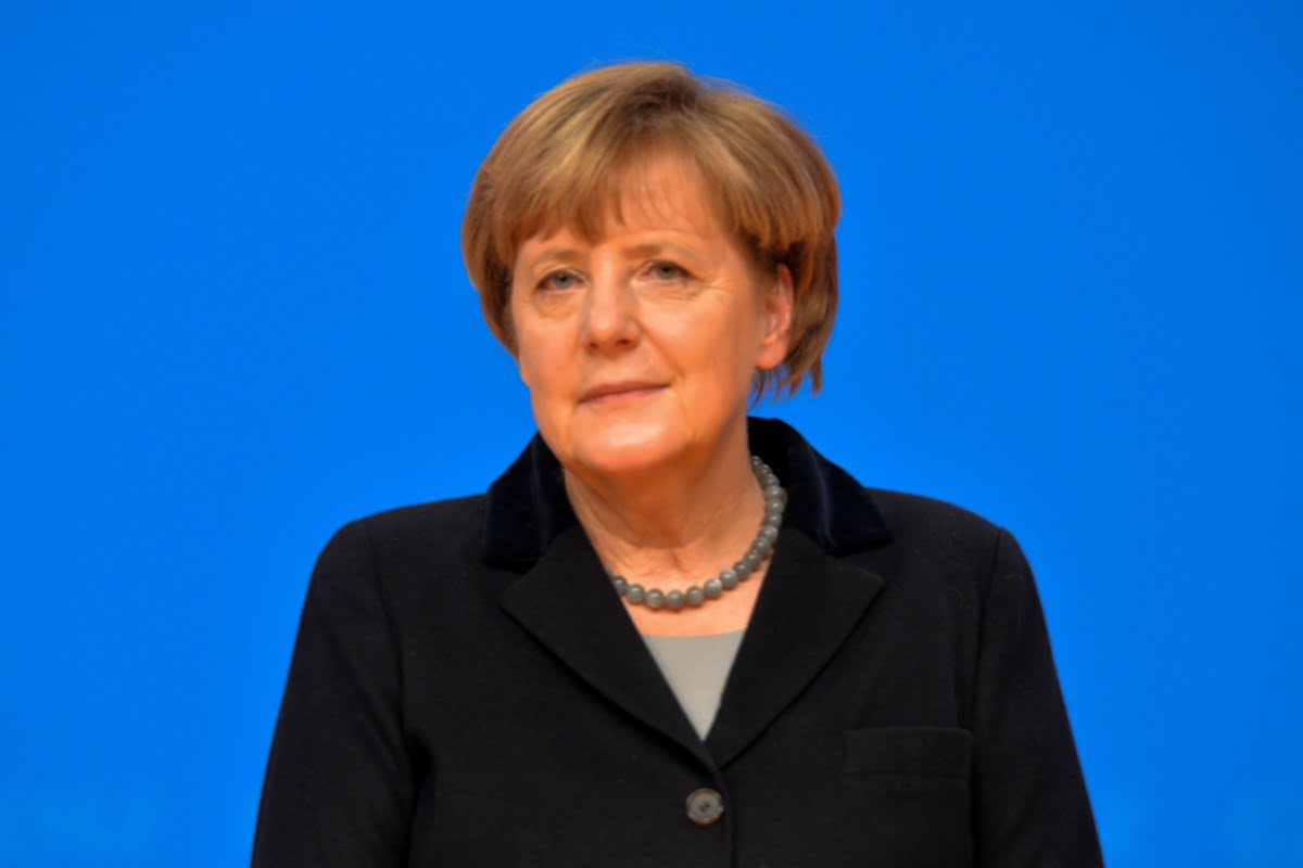 Failure of coalition talks reveals political instability in Germany