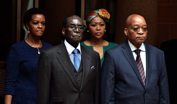 MugabeAndZuma