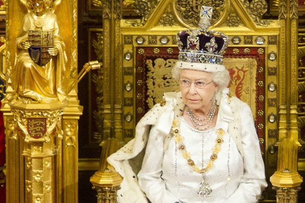 Paradise Papers: A glimpse of the filth behind the scenes