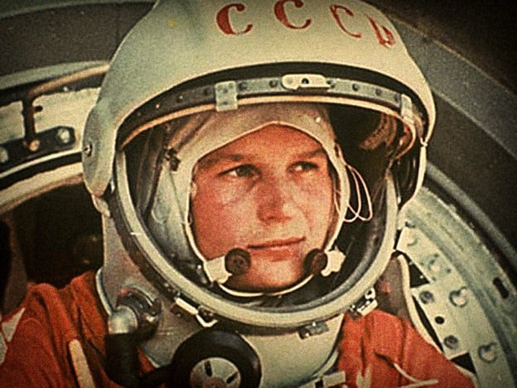 YuriGagarin