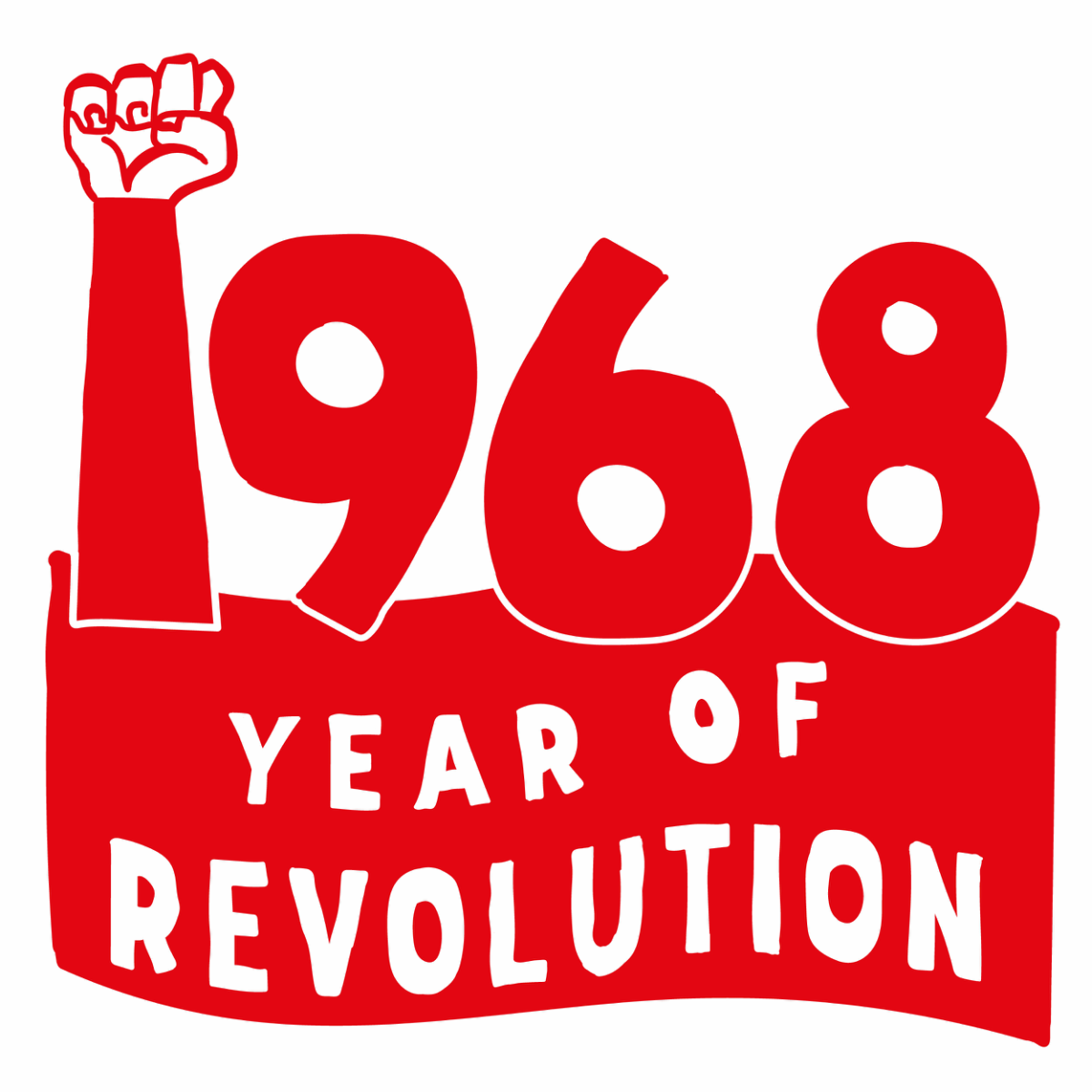 1968logo