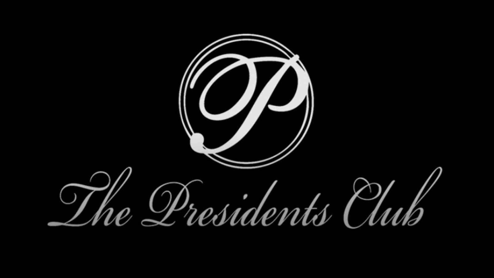 PresidentsClub
