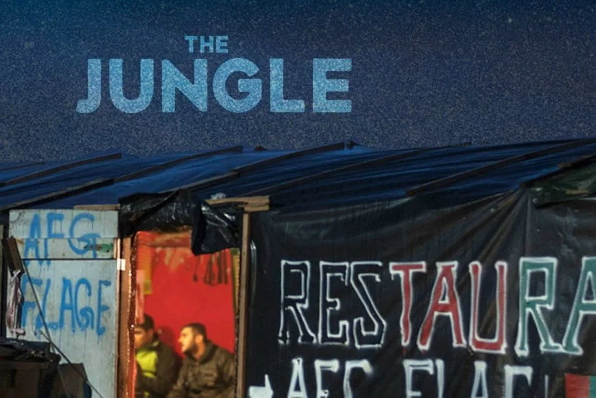 The-Jungle-Young-Vic