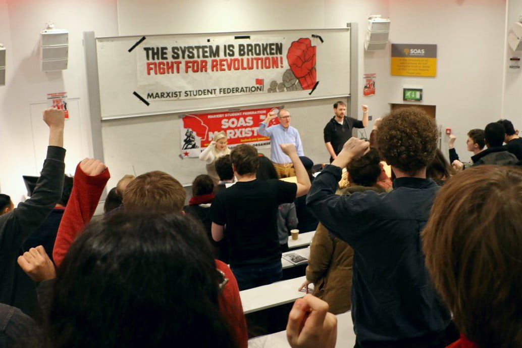 MSF Conference 2018 1