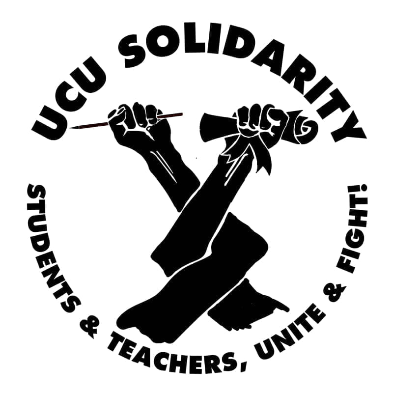 Students Staff square