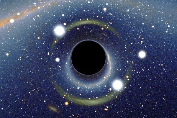 Why capitalism is stunting science