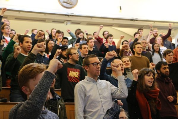 National Conference 2018 1