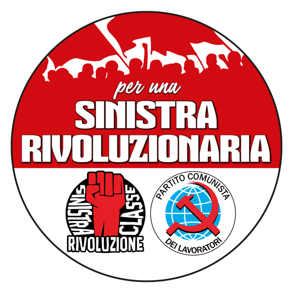 Sinistra Rivoluzionaria