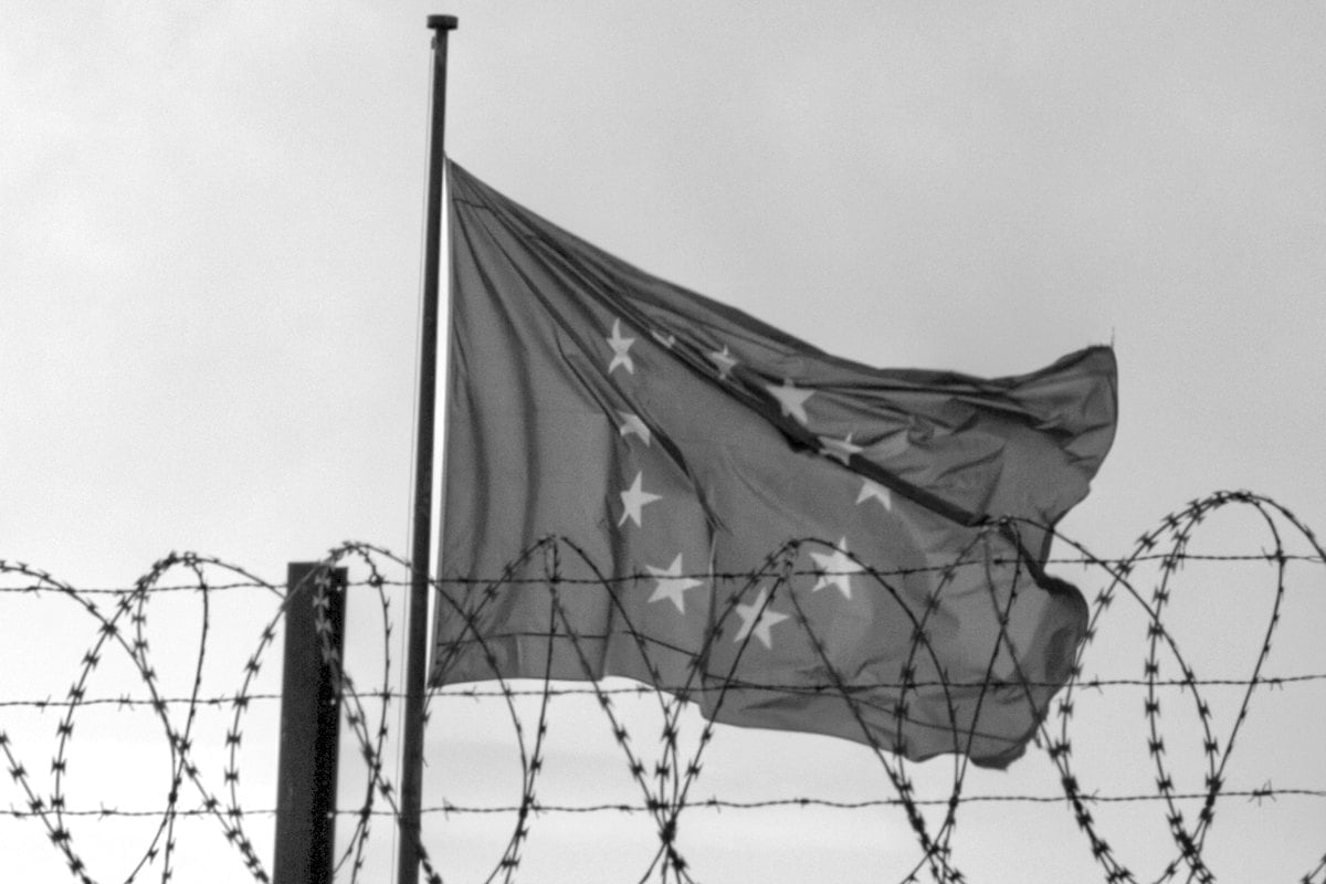 EUCrisis