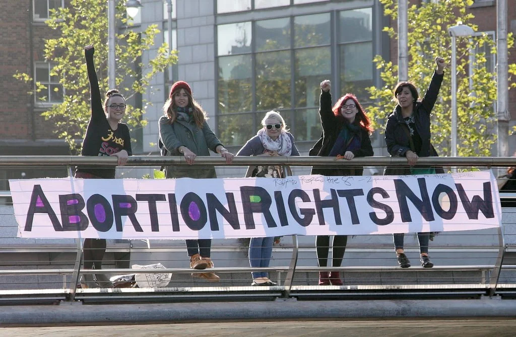Abortion-rights-now