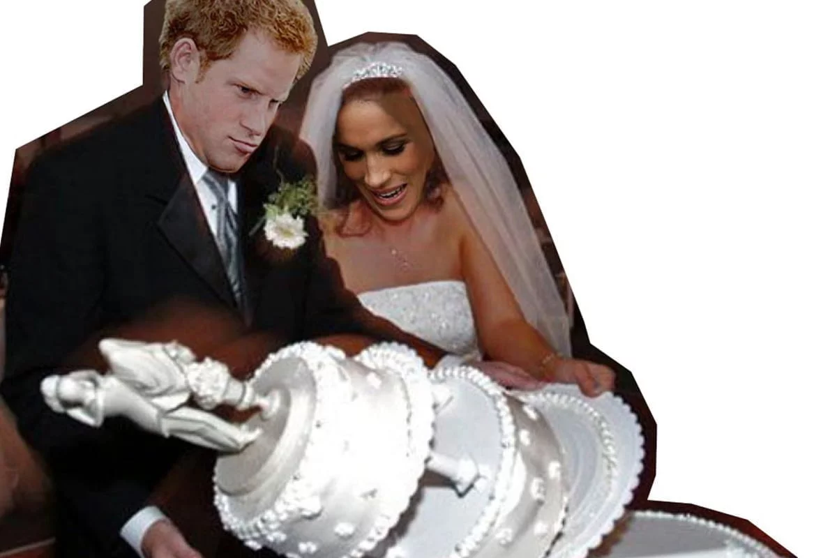 Royal_Wedding_Harry_Meghan