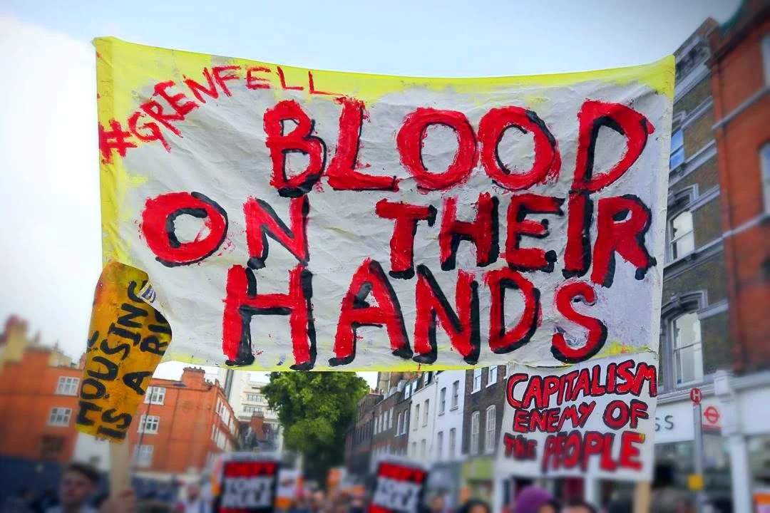 Grenfell-blood-on-their-hands