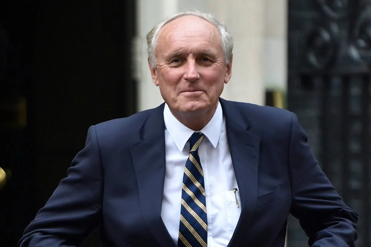Paul-Dacre-daily-mail