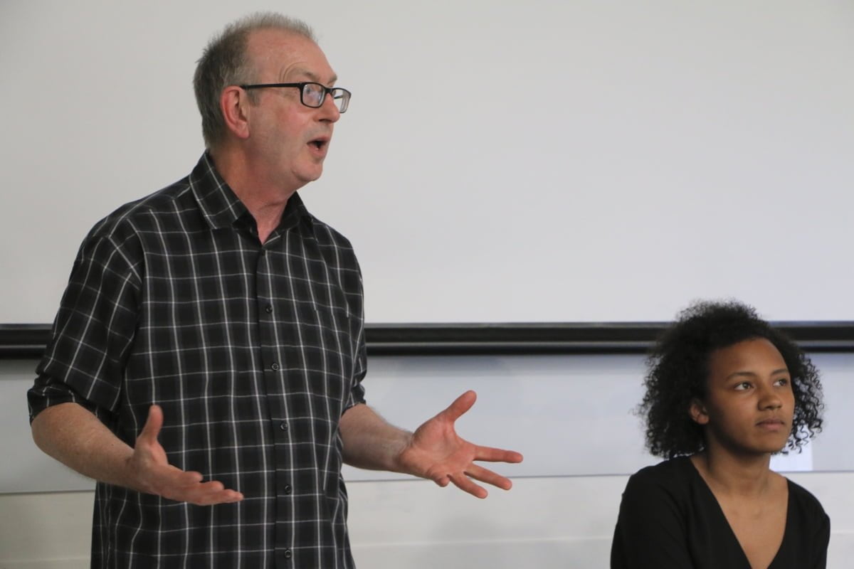 SOAS clause 4 June 2018 2