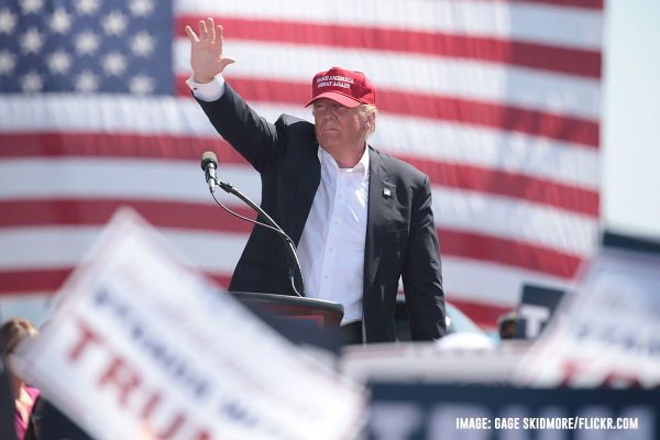 The real stakes in the Trump-China trade war