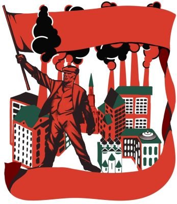 What will socialism look like?