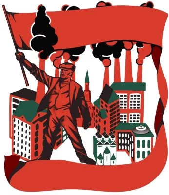 What will socialism look like?