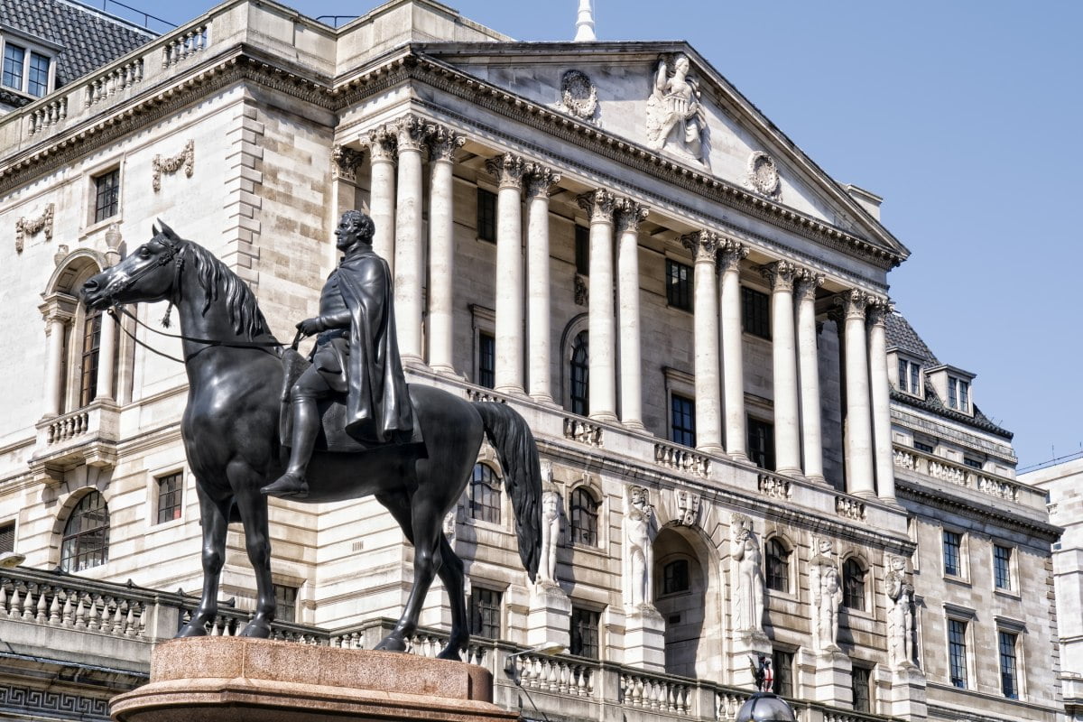 bankofengland