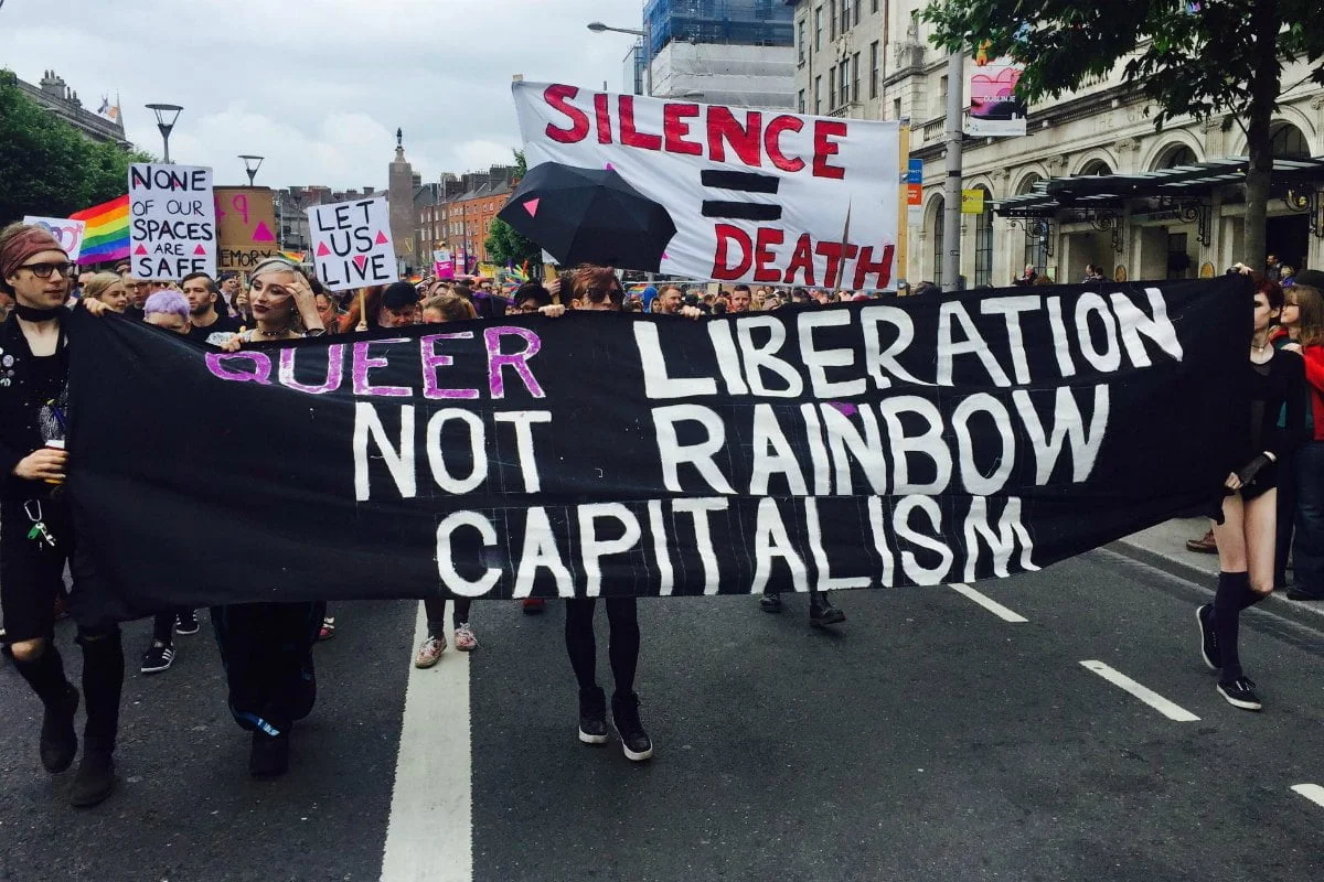 Queer_Liberation_Not_Rainbow_Capitalism