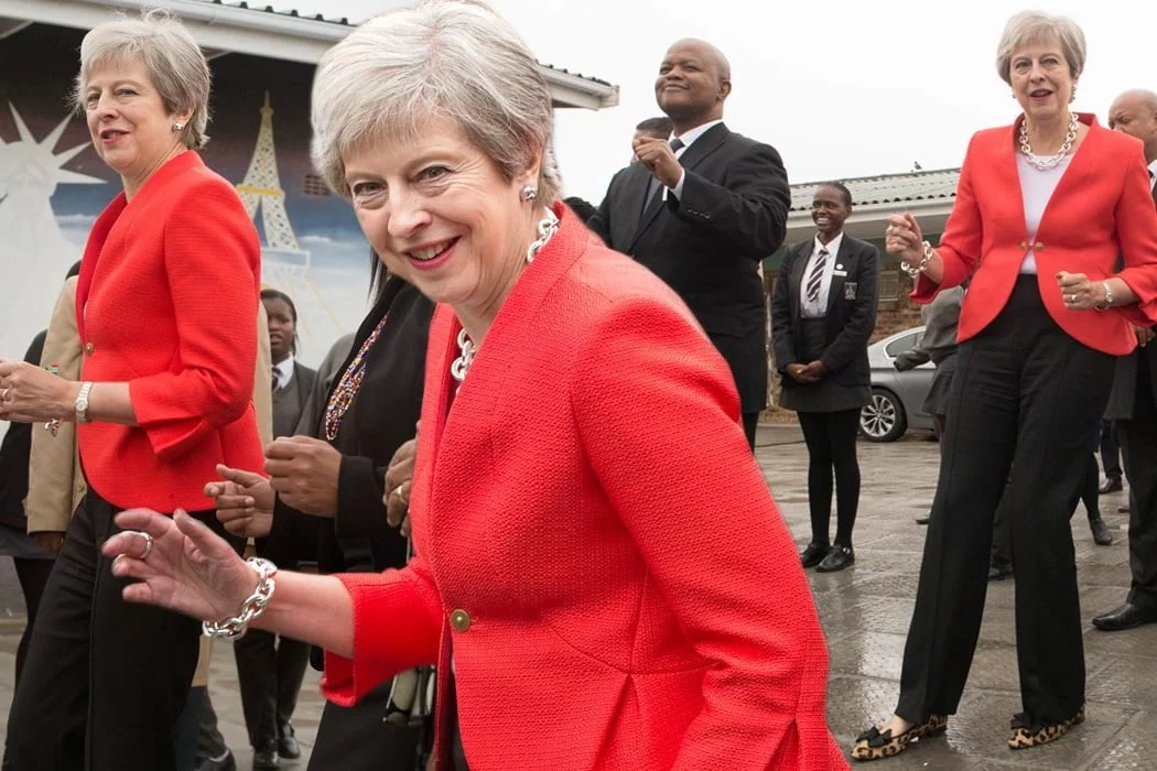 Theresa_May_Africa_visit