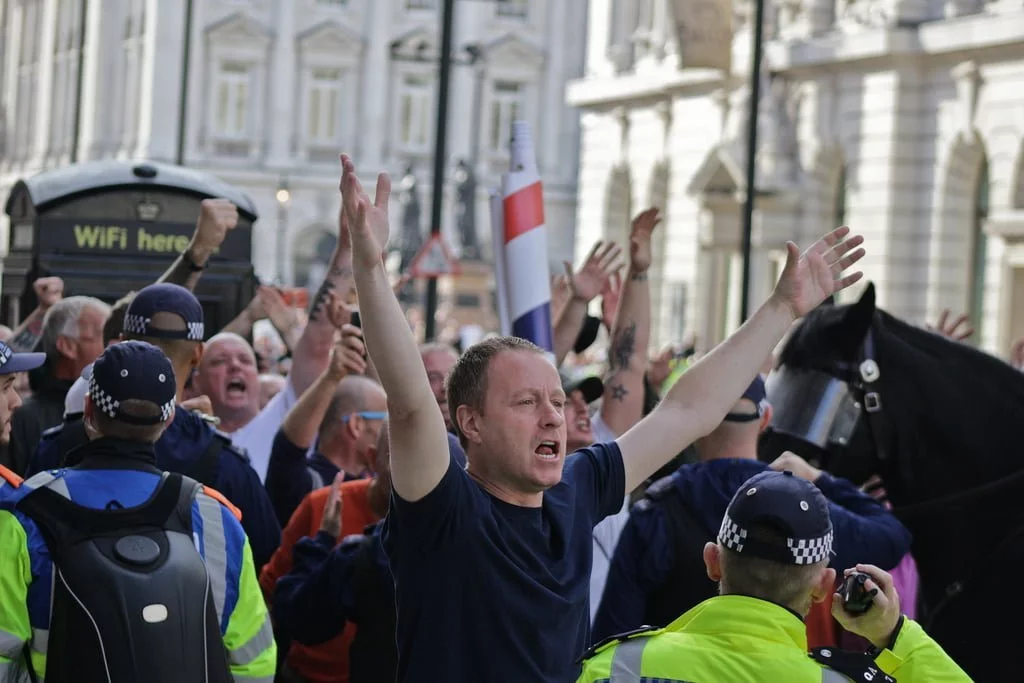 DFLA-counter-demo-Oct2017-5