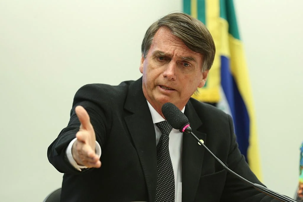 Jair_Bolsonaro