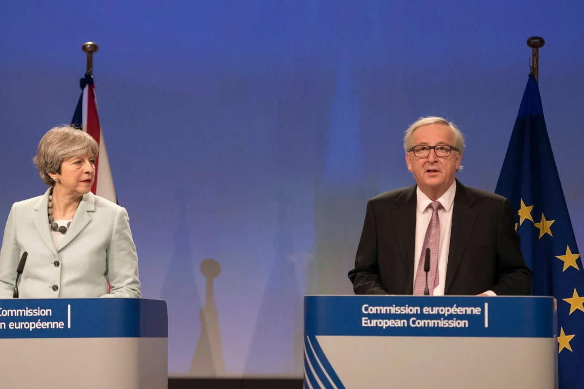 Theresa_May_Europe
