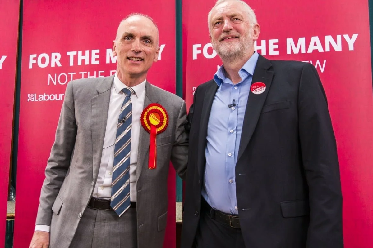 Chris-Williamson-Jeremy-Corbyn
