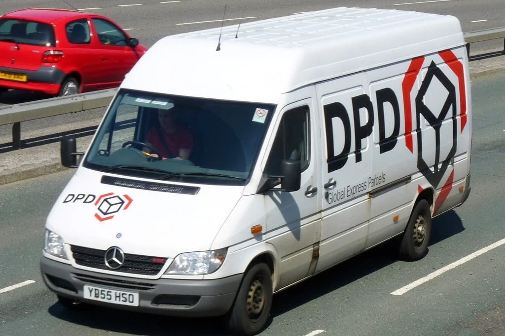 DPD