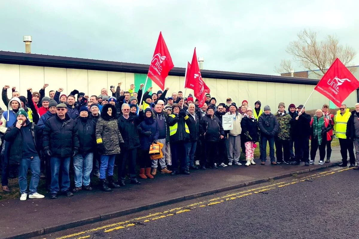 Arriva-bus-drivers-Durham