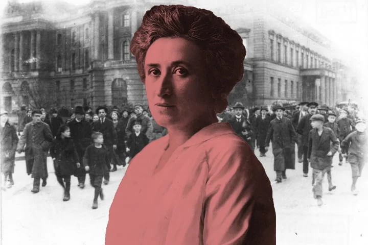 Rosa_Luxemburg